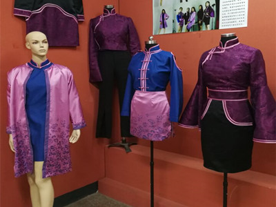 胜天堂际-胜天平台「成绩优美生涯」