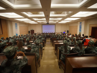 胜天堂际-胜天平台「成绩优美生涯」