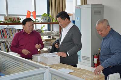 胜天堂际-胜天平台「成绩优美生涯」