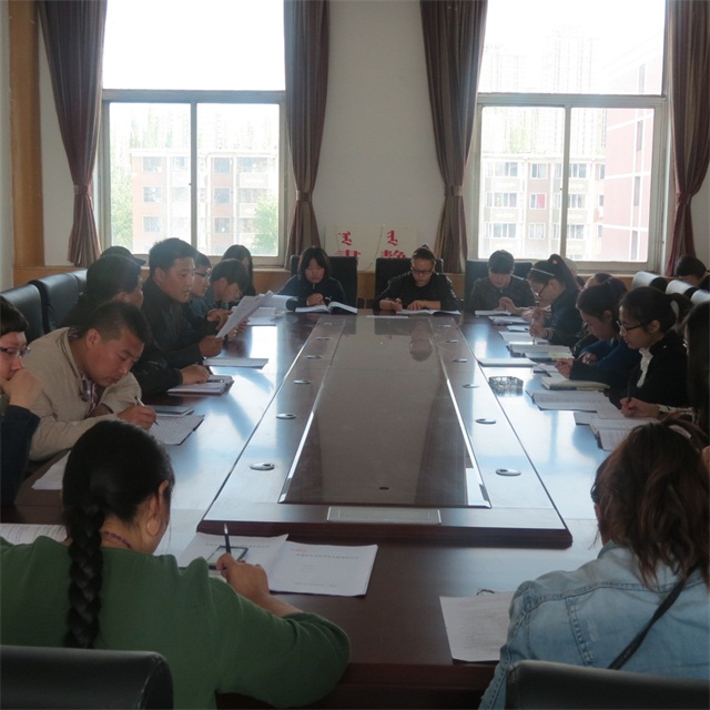 胜天堂际-胜天平台「成绩优美生涯」