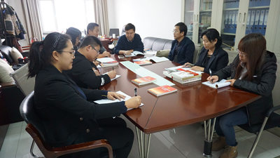 胜天堂际-胜天平台「成绩优美生涯」