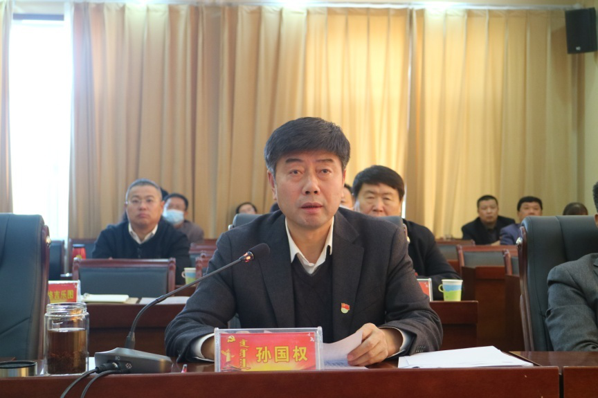 胜天堂际-胜天平台「成绩优美生涯」