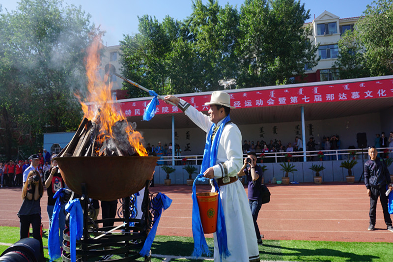 胜天堂际-胜天平台「成绩优美生涯」