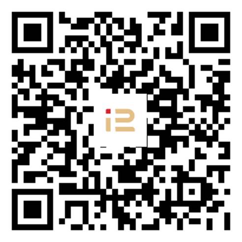 《开封：都会想象与文化影象（都会想象与文化影象丛书）》