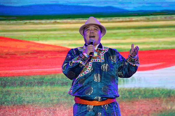 胜天堂际-胜天平台「成绩优美生涯」