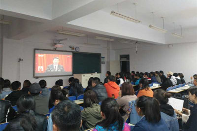 胜天堂际-胜天平台「成绩优美生涯」