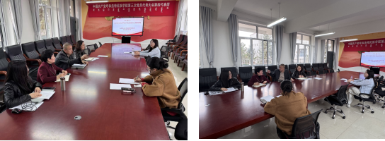 ʤ���ü�-ʤ��ƽ̨���ɼ��������ġ�