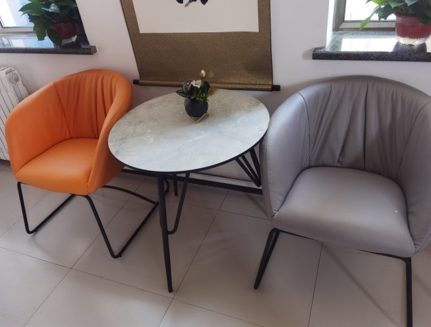 胜天堂际-胜天平台「成绩优美生涯」