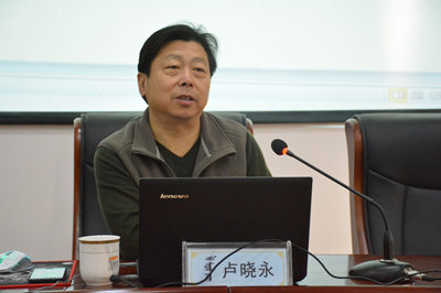 胜天堂际-胜天平台「成绩优美生涯」