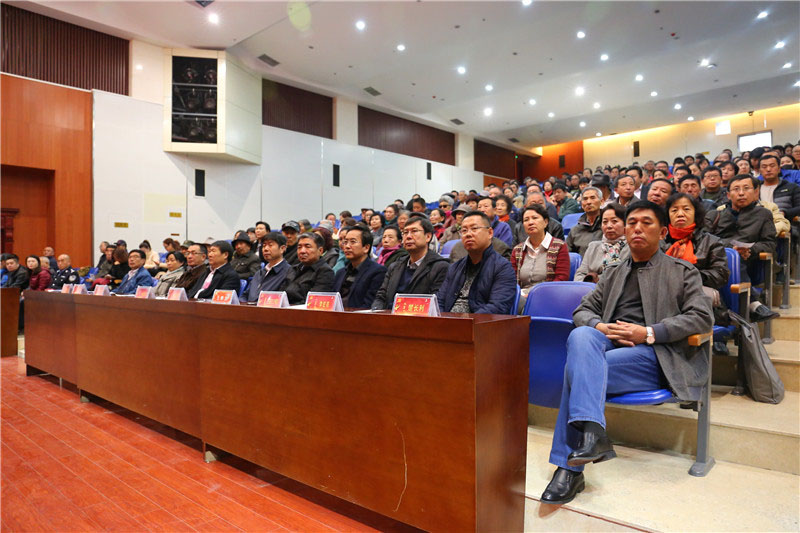 胜天堂际-胜天平台「成绩优美生涯」