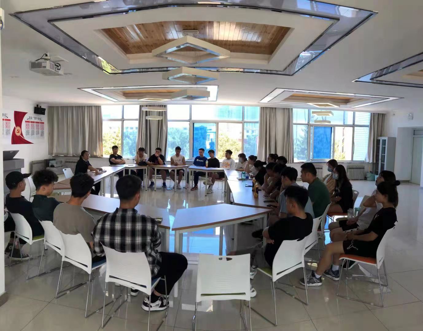 胜天堂际-胜天平台「成绩优美生涯」