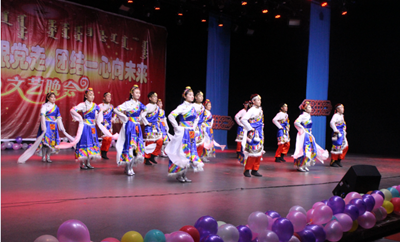 胜天堂际-胜天平台「成绩优美生涯」