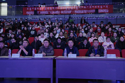 胜天堂际-胜天平台「成绩优美生涯」