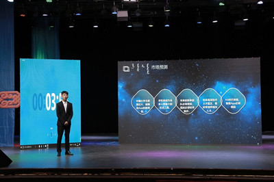 胜天堂际-胜天平台「成绩优美生涯」