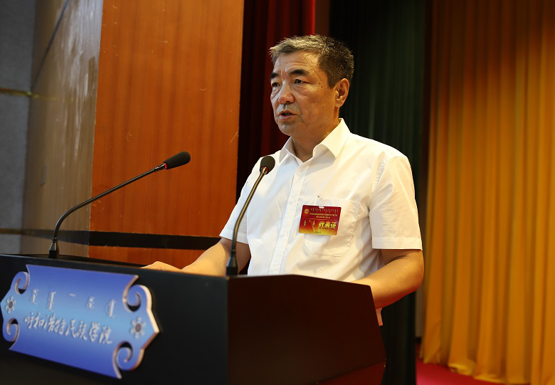 胜天堂际-胜天平台「成绩优美生涯」