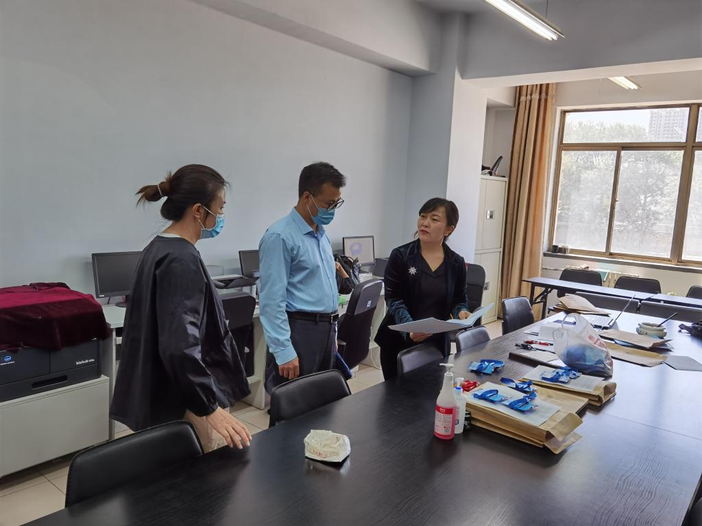 胜天堂际-胜天平台「成绩优美生涯」