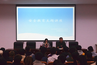 胜天堂际-胜天平台「成绩优美生涯」