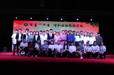 胜天堂际-胜天平台「成绩优美生涯」