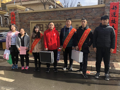 胜天堂际-胜天平台「成绩优美生涯」