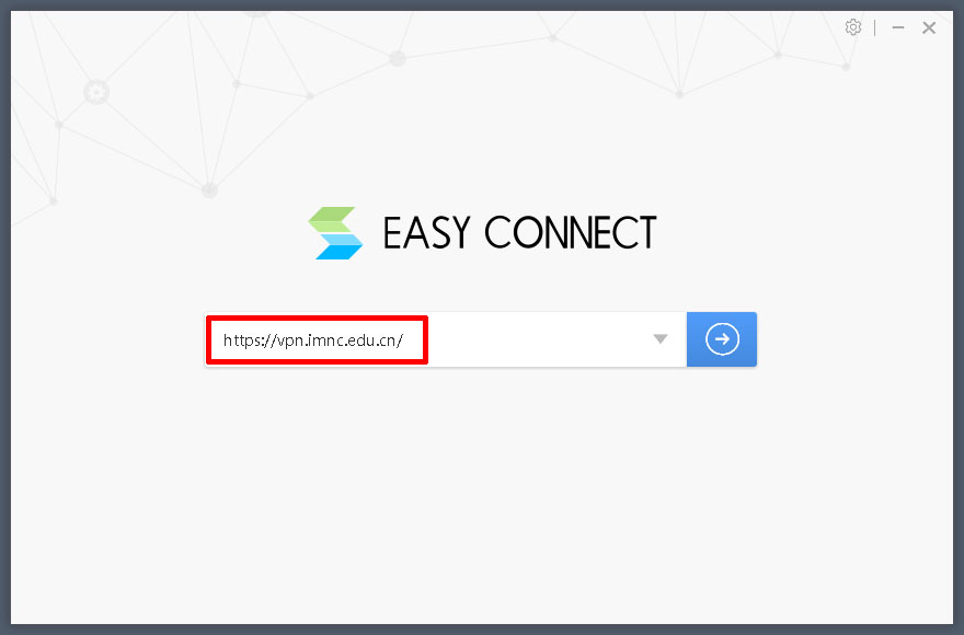 胜天堂际-胜天平台「成绩优美生涯」