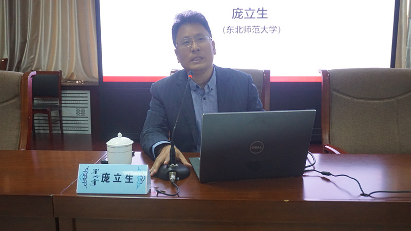 胜天堂际-胜天平台「成绩优美生涯」