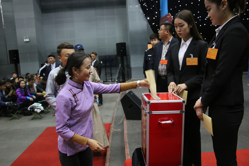 胜天堂际-胜天平台「成绩优美生涯」