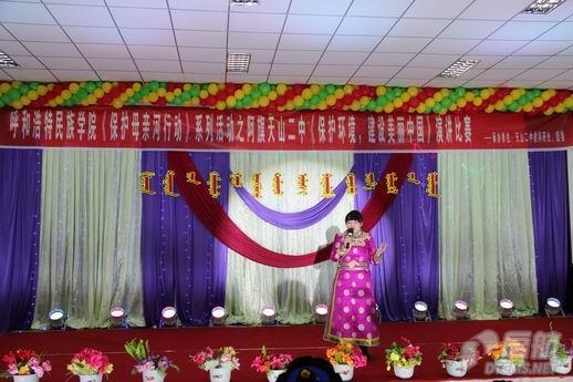 胜天堂际-胜天平台「成绩优美生涯」