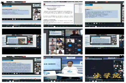 胜天堂际-胜天平台「成绩优美生涯」