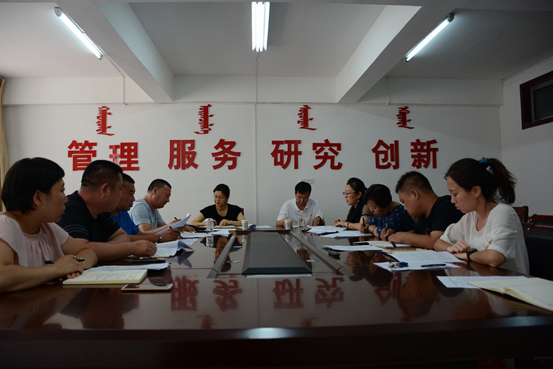 胜天堂际-胜天平台「成绩优美生涯」