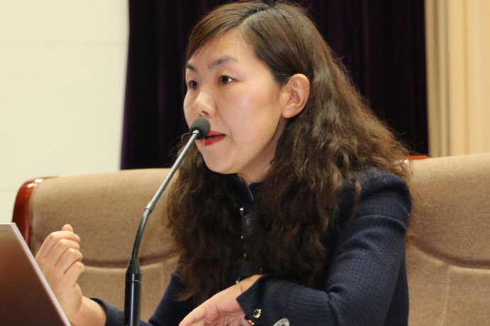 ʤ���ü�-ʤ��ƽ̨���ɼ��������ġ�