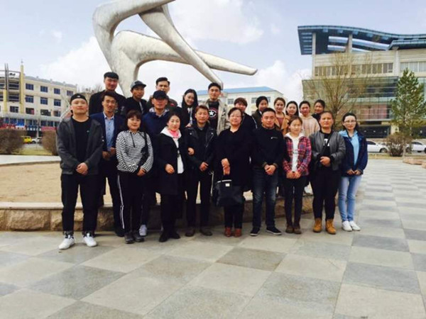 胜天堂际-胜天平台「成绩优美生涯」