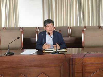 胜天堂际-胜天平台「成绩优美生涯」