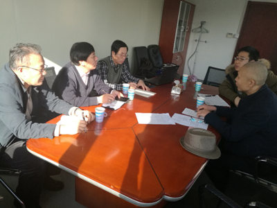 胜天堂际-胜天平台「成绩优美生涯」