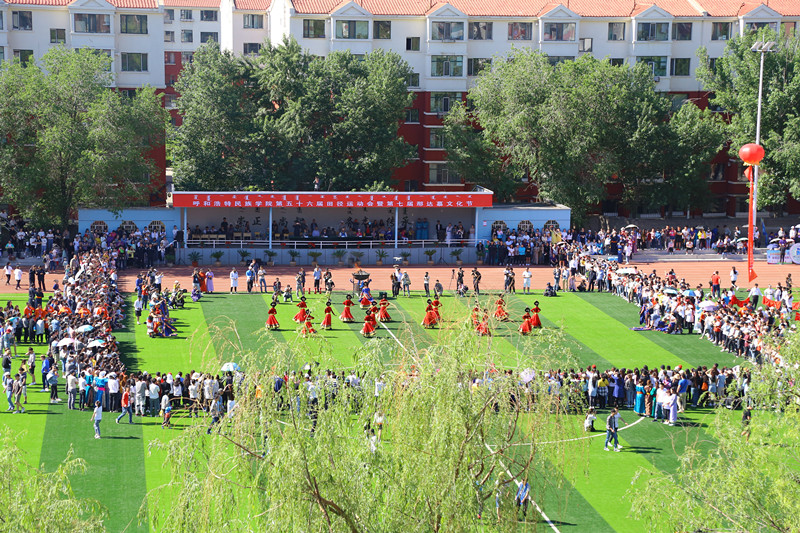 胜天堂际-胜天平台「成绩优美生涯」