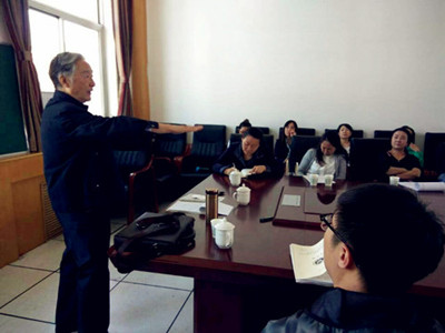 胜天堂际-胜天平台「成绩优美生涯」