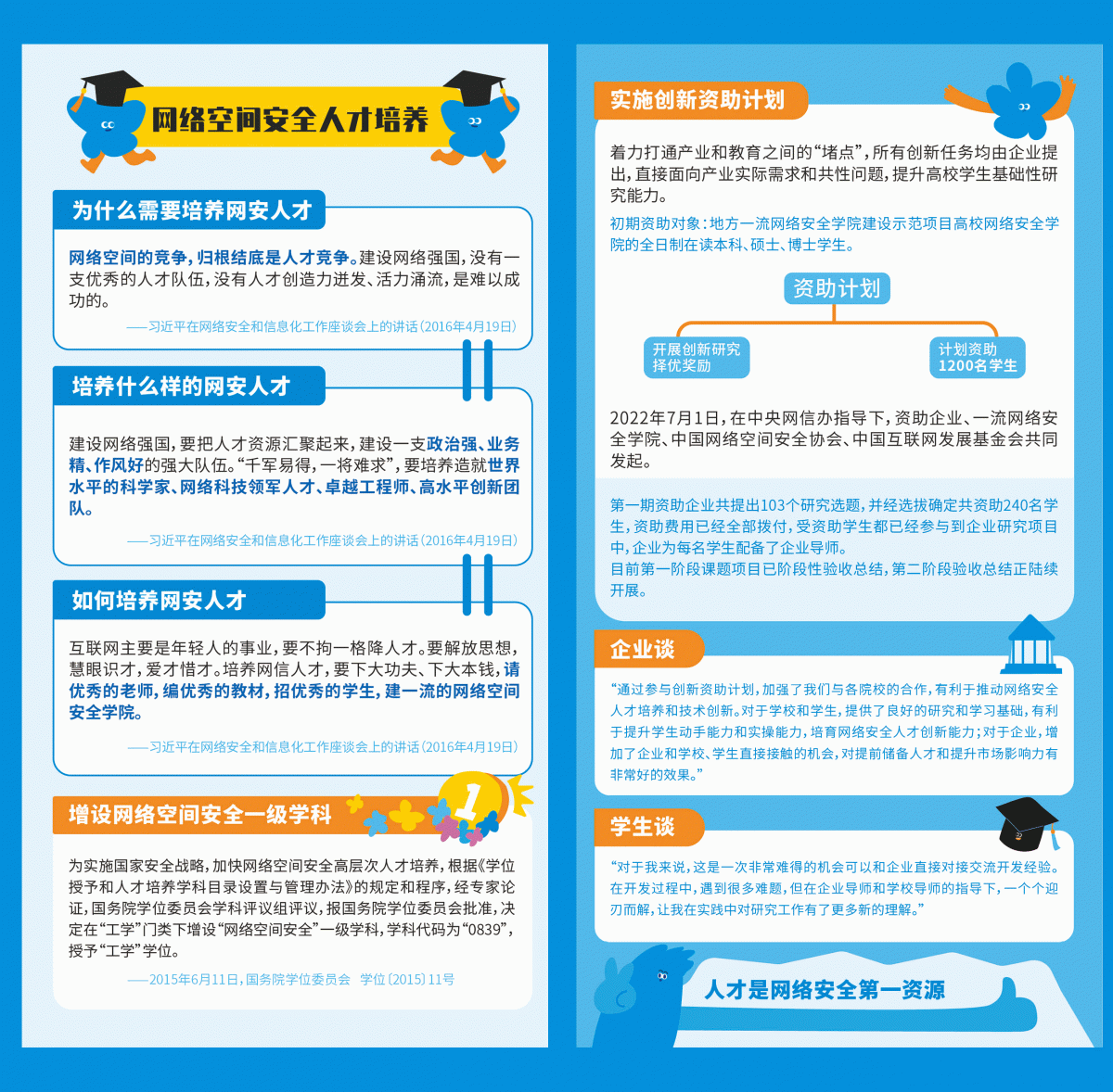 胜天堂际-胜天平台「成绩优美生涯」