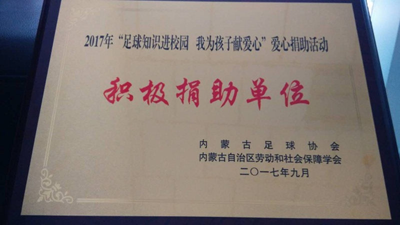 胜天堂际-胜天平台「成绩优美生涯」