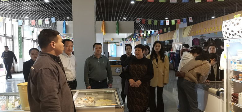 胜天堂际-胜天平台「成绩优美生涯」