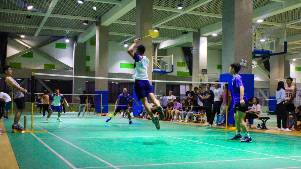 胜天堂际-胜天平台「成绩优美生涯」