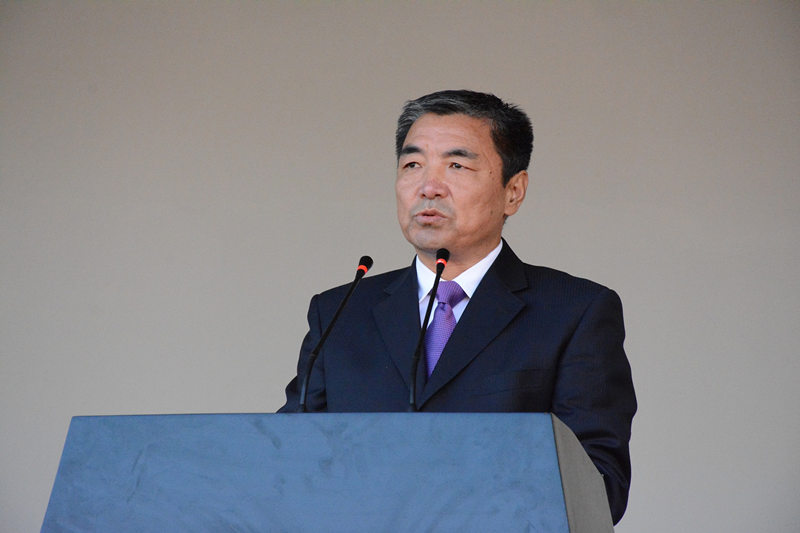 胜天堂际-胜天平台「成绩优美生涯」