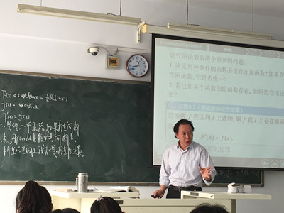 胜天堂际-胜天平台「成绩优美生涯」