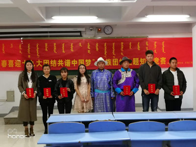 胜天堂际-胜天平台「成绩优美生涯」