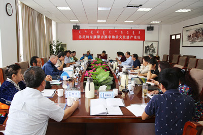 胜天堂际-胜天平台「成绩优美生涯」