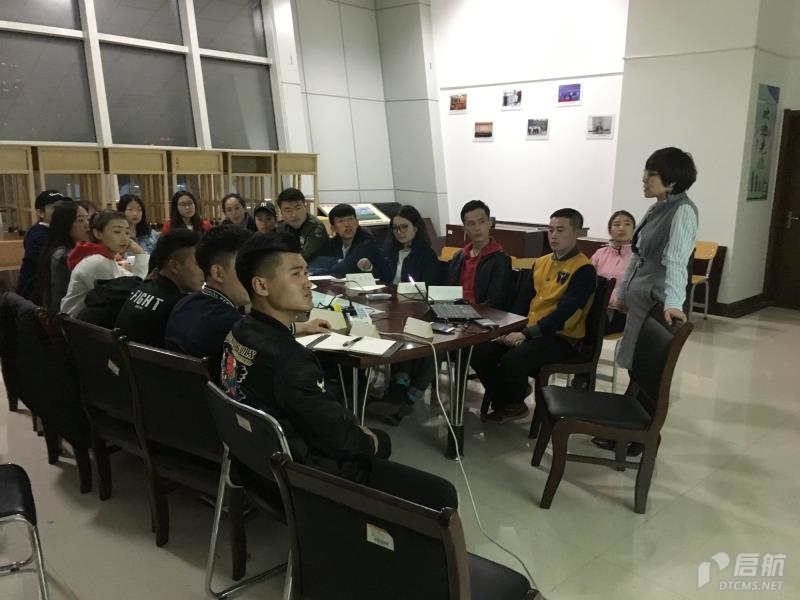 胜天堂际-胜天平台「成绩优美生涯」