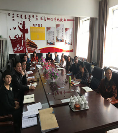 胜天堂际-胜天平台「成绩优美生涯」