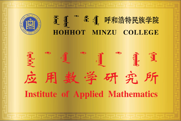 胜天堂际-胜天平台「成绩优美生涯」