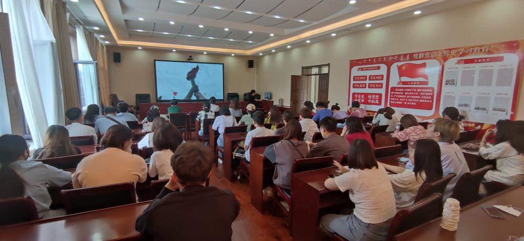 胜天堂际-胜天平台「成绩优美生涯」