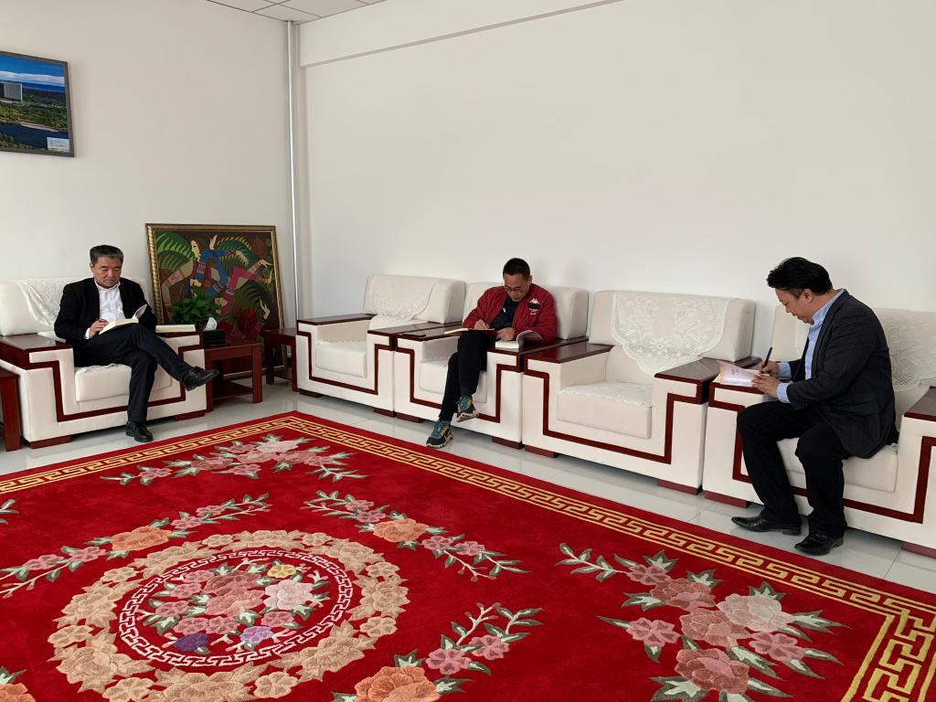 胜天堂际-胜天平台「成绩优美生涯」