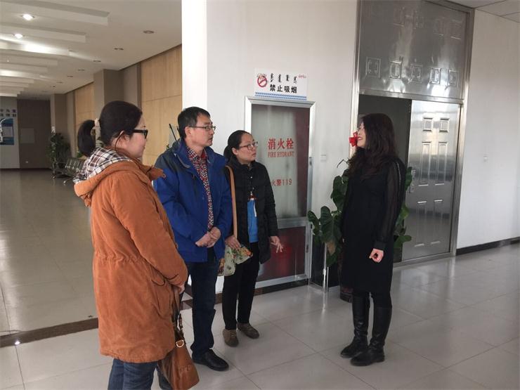 ʤ���ü�-ʤ��ƽ̨���ɼ��������ġ�