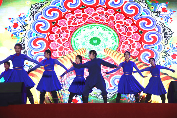 胜天堂际-胜天平台「成绩优美生涯」